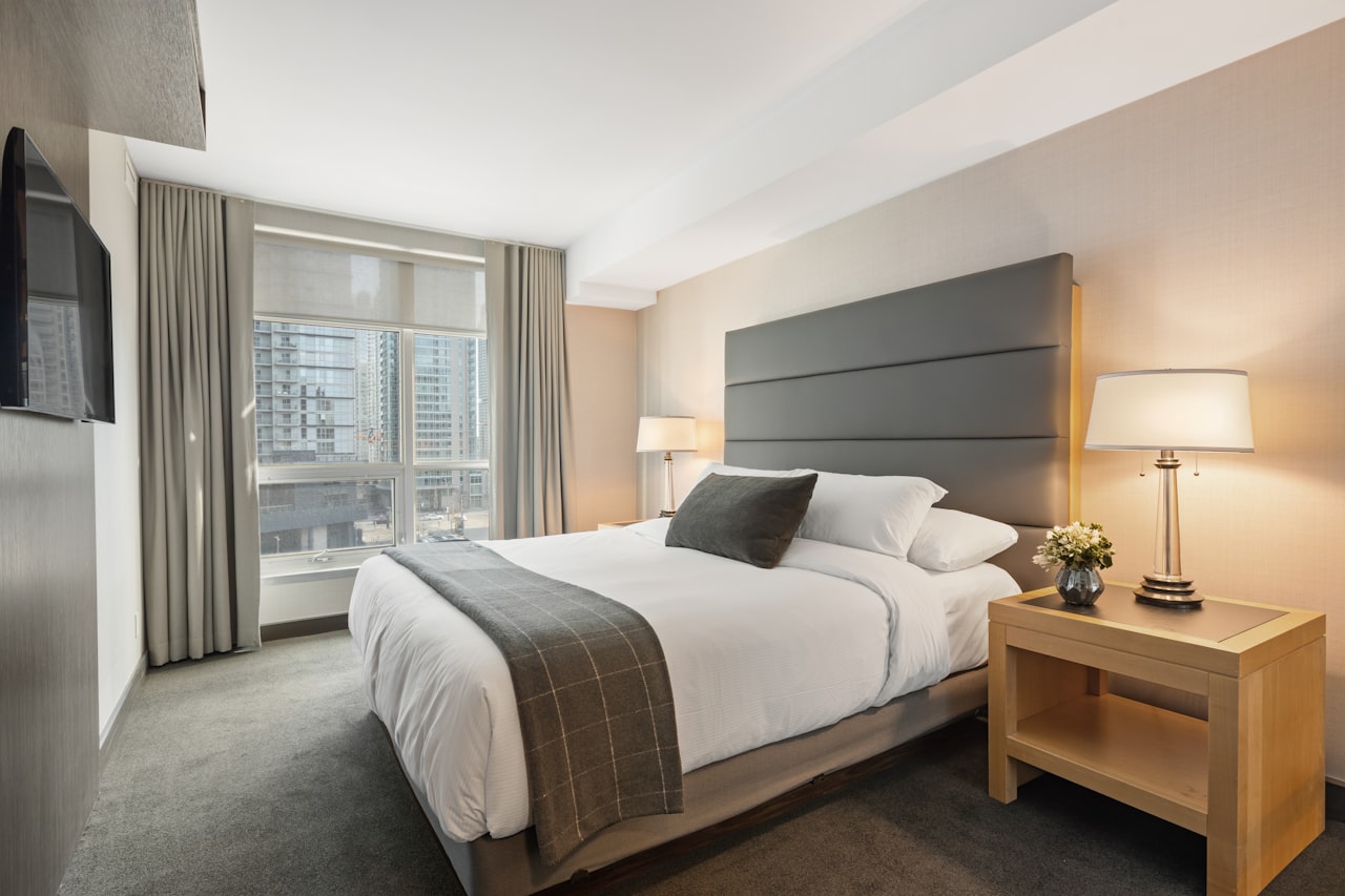 Bed Bug Treatment service in Port Saint Lucie, FL