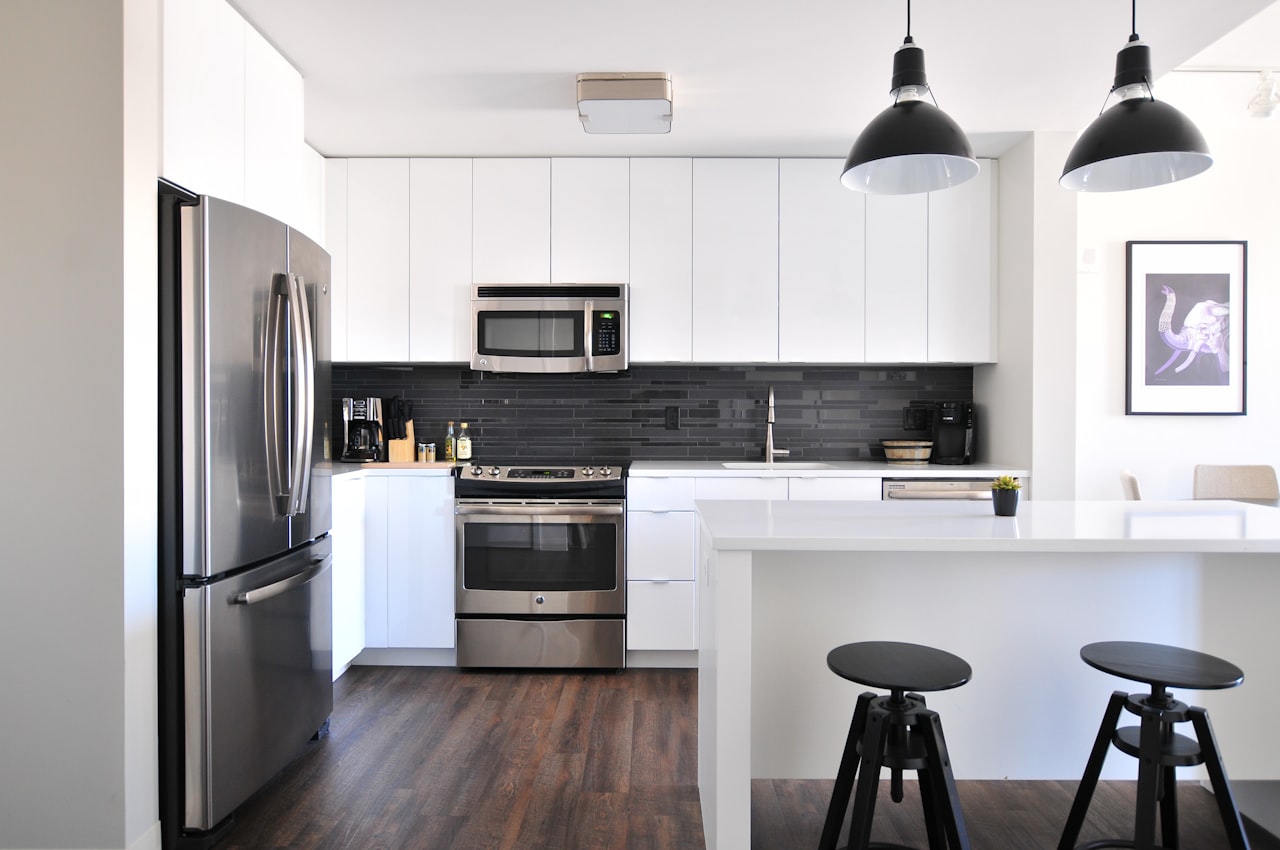 Cockroach Control service in Port Saint Lucie, FL
