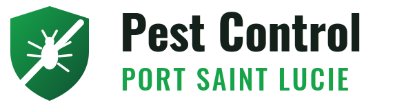 Port Saint Lucie Pest Control